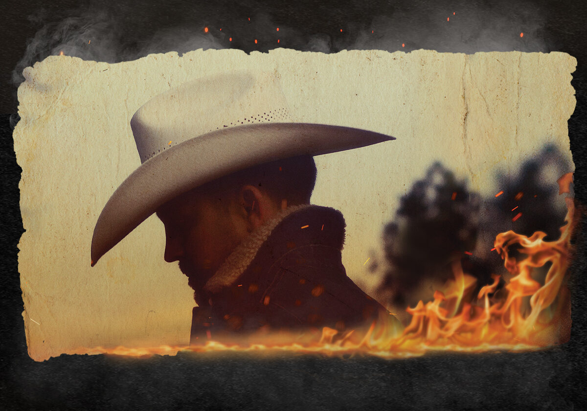 Black Oak Mountain Amphitheater justin moore tyler farr