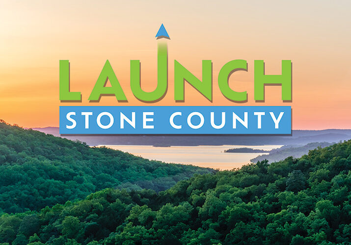 Launch-Image