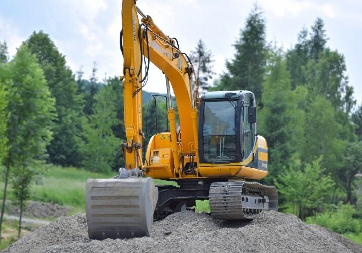 developing in stone county