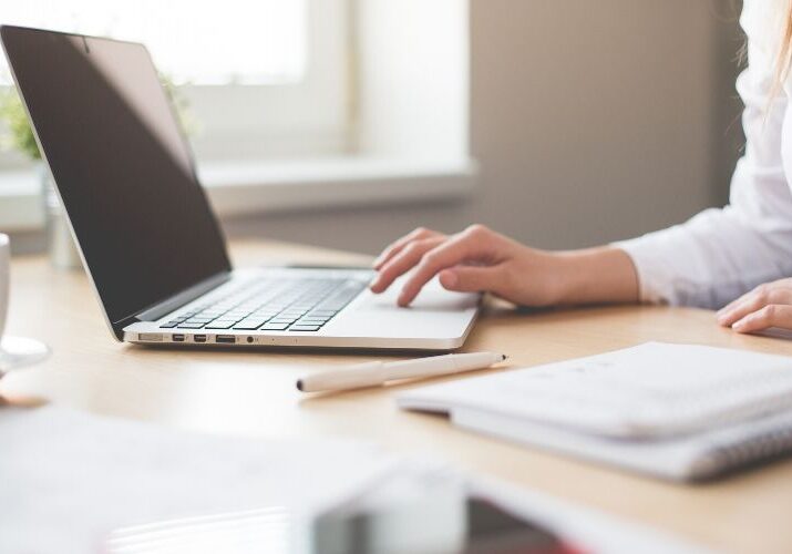 stone county starting a business