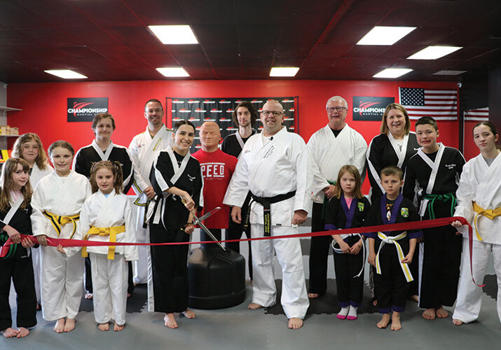 stone-county-small-biz-stories